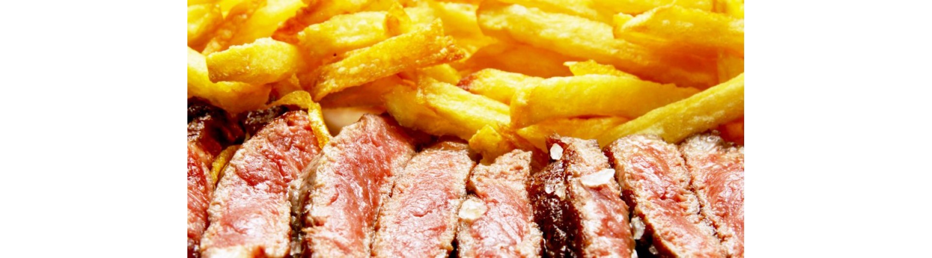 Carnes