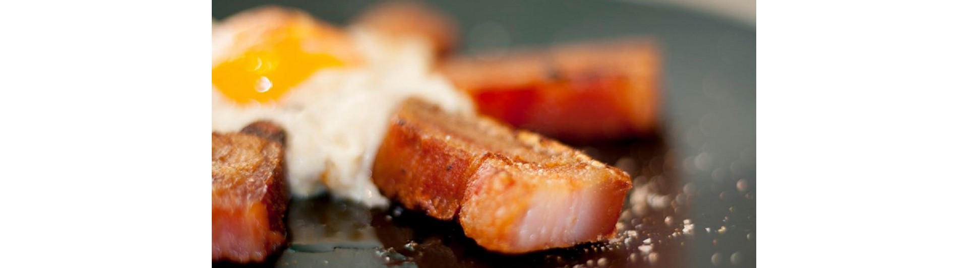 Torreznoz